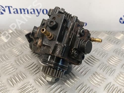 Injection pump RENAULT KOLEOS I (HY_) 2.0 dCi (HY0K) | BP18294688M78 
