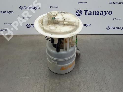 Fuel pump CITROËN C4 I (LC_) 1.4 16V | BP6903011M76 