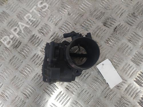 Throttle body MINI MINI (F55) Cooper D | BP39593135M82 - Image 3