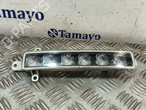 Used Left front indicator Left front indicator CITROËN C3 II (SC_) 1.6 BlueHDi 75 (75 hp) 36041245 36041245