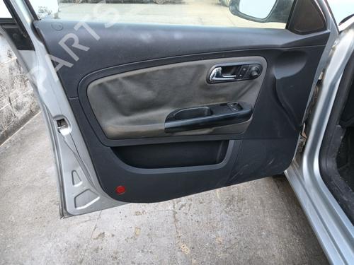 Engine SEAT CORDOBA (6L2) 1.9 TDI | BP34250885M1  - Image 11