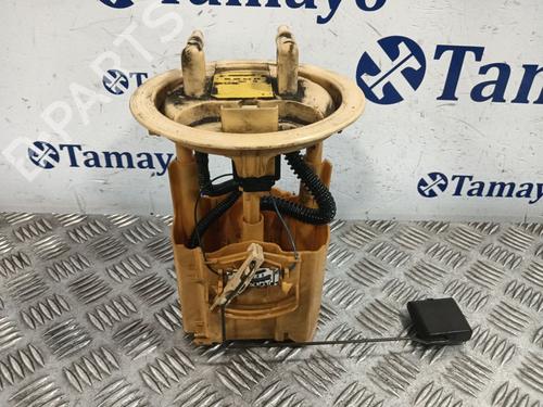 Fuel pump CITROËN C2 (JM_) 1.4 HDi | BP29476989M76 
