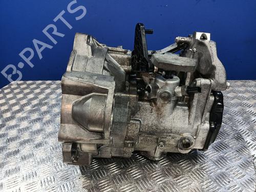 Gearbox SEAT LEON (1P1)  | BP29349971M3 