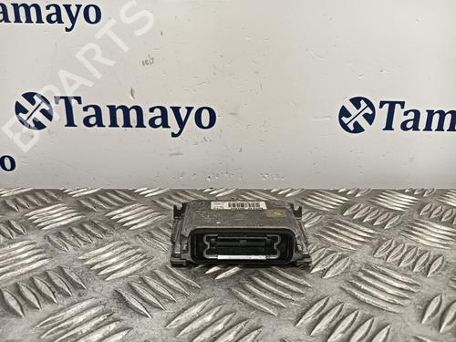 Module xenonverlichting RENAULT LAGUNA II Grandtour (KG0/1_) [2001-2007]  19878093