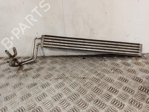 Used Oil radiator Oil radiator 37793577 37793577