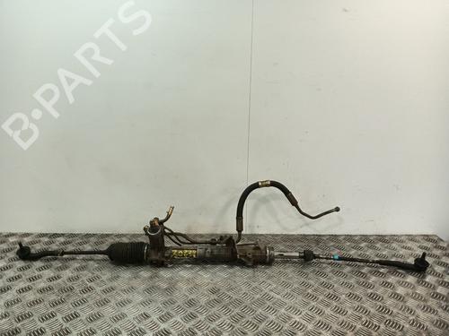 Used Steering rack Steering rack FIAT COUPE (175_) 2.0 16V (139 hp) 912171 912171