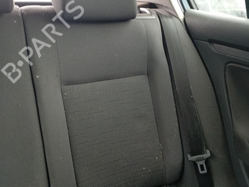 Used Rear left seatbelt Rear left seatbelt 36489732 36489732