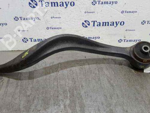 Left front suspension arm MAZDA 6 Hatchback (GG)  | BP5229812M12 
