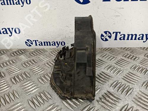 Rear left lock BMW 1 (E87)  | BP26692422C100 