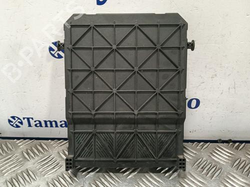 Fuse box PEUGEOT 407 (6D_)  | BP29567531E1 