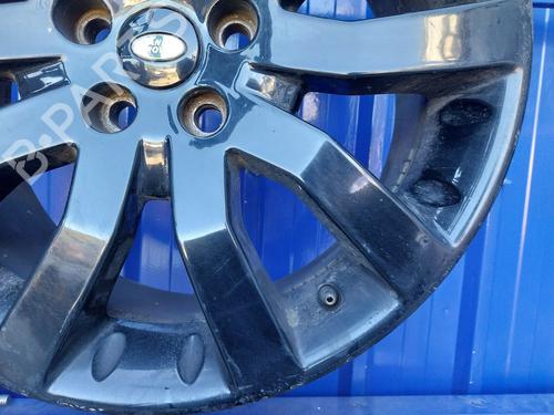 Rim LAND ROVER RANGE ROVER SPORT I (L320) 2.7 D 4x4 | BP16044639C45 