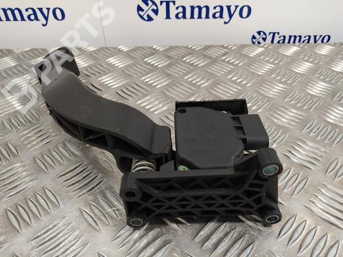 Pedal LANCIA YPSILON (843_) 1.4 16V (843.AXC11, 843.AXC1B, 843.AXC1A) | BP9369394I4 