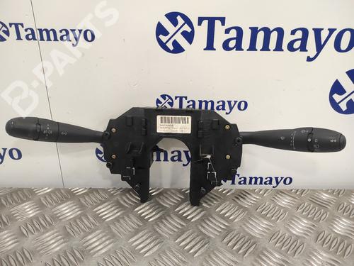 Used Switch CITROËN C4 I (LC_) 1.6 HDi (90 hp) 11949230