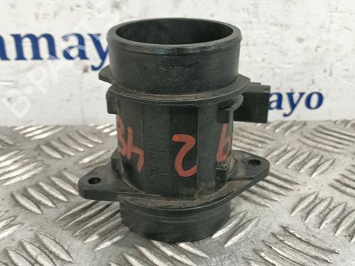 Mass air flow sensor FORD FIESTA V (JH_, JD_) 1.4 TDCi | BP29811567M95 