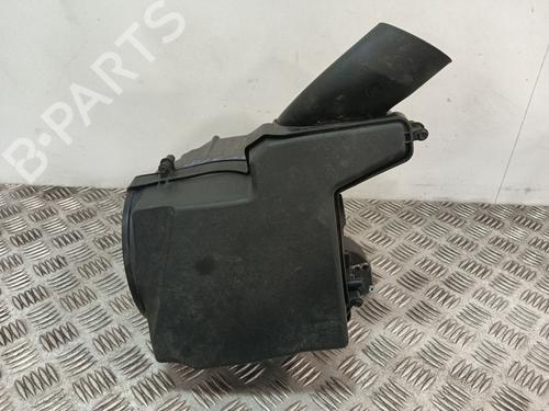 Used Support Support FORD TRANSIT CONNECT V408 Box Body/MPV 1.5 TDCi (120 hp) 35791639 35791639