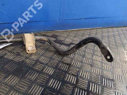 Anti roll bar PEUGEOT 807 (EB_)  | BP8208688M96 