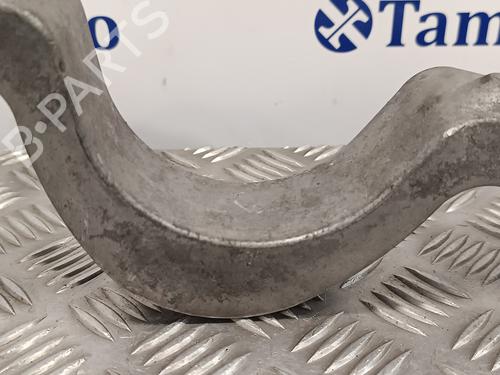 Engine mount BMW 3 (E46) 320 d | BP16125581M89 