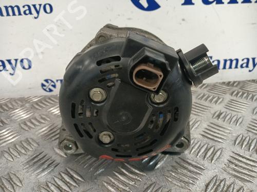 Generator FORD TOURNEO COURIER B460 MPV | BP30660648M7