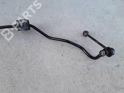 Anti roll bar BMW 1 (E87)  | BP6876683M96 