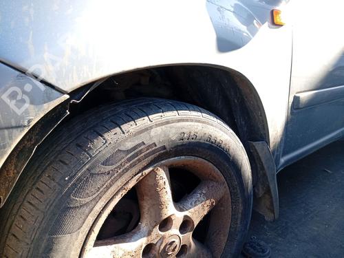 wheel-arch-nissan-x-trail-i-t30-2001-2002-2003-2004-2005-2006-2007-2008-2009-2010-2011-2012-2013-34716043 main image