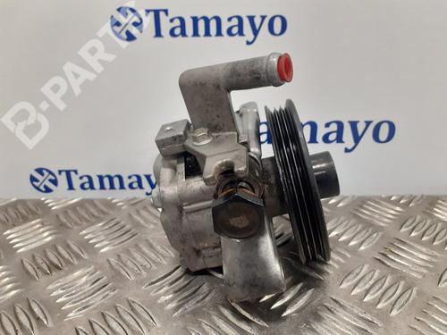 Steering pump HYUNDAI TUCSON (JM) 2.0 | BP7967667M99 