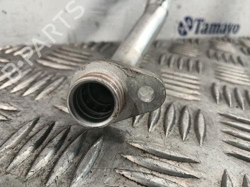 AC pipe OPEL COMBO Box Body/MPV (K9) 1.5 D | BP29811563M126 