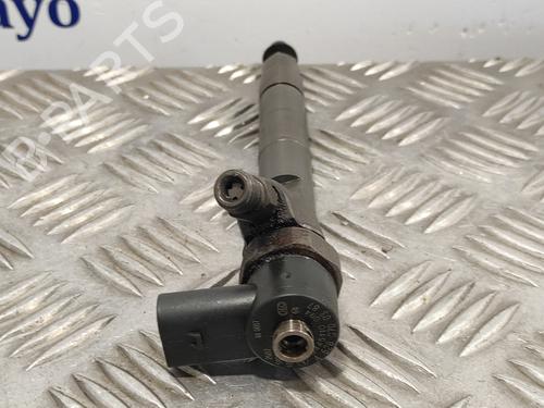 Injector MERCEDES-BENZ S-CLASS (W220)  | BP19795489M100 