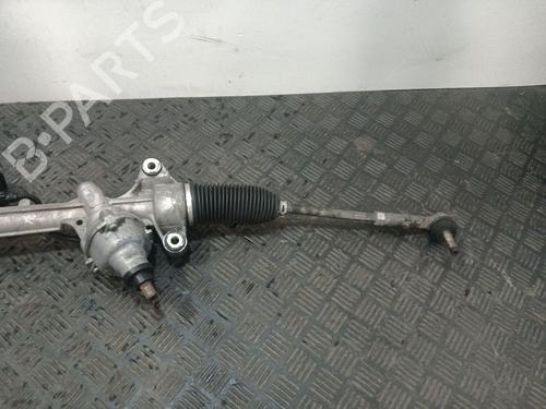 Steering rack IVECO DAILY VI Van 35S18, 35C18, 40C18, 50C18, 60C18, 65C18, 70C18 | BP36034092M22 - Image 3