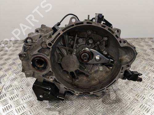 Used Gearbox Gearbox 37444867 37444867