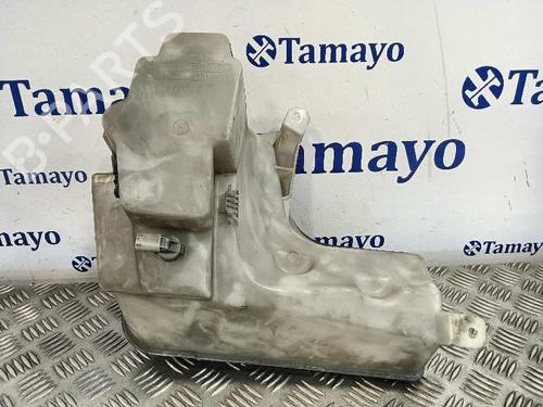 Windscreen washer tank BMW X5 (E53)  | BP26295374C113 