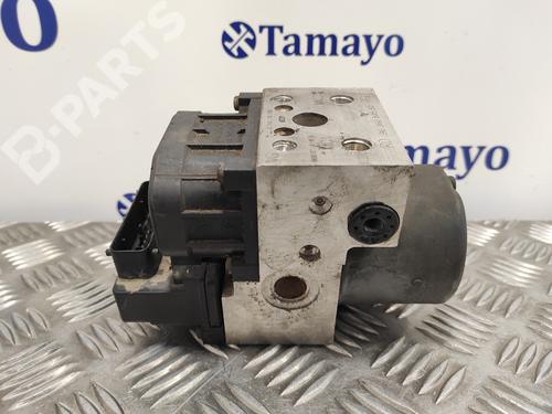 ABS pump CITROËN XSARA Coupe (N0) 2.0 HDI 90 | BP9660568M43 
