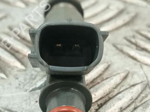 Injector TOYOTA C-HR (_X1_) 1.8 Hybrid (ZYX10_, ZYX11_) | BP33987006M100  - Image 6