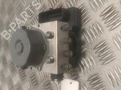 ABS pump DACIA SANDERO II TCe 90 (B8M1, B8MA, B8AC) | BP37800984M43 - Image 3