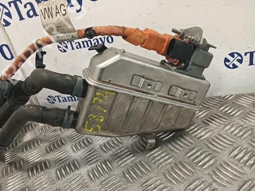 Other VW GOLF SPORTSVAN VII (AM1, AN1) | BP27090469O1