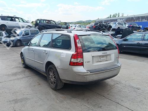 Engine VOLVO V50 (545) 1.6 D | BP34544881M1  - Image 5