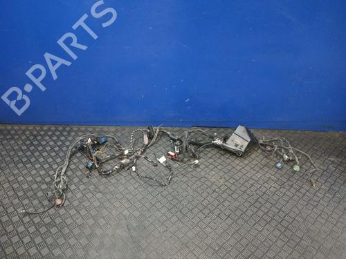 Used Wiring harness FIAT 500 (312_) [2007-2025]  29921190