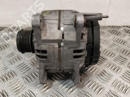 Alternator AUDI TT (8N3) 1.8 T | BP37199126M7 - Image 6