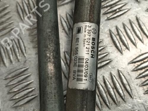 Front wiper motor SEAT EXEO ST (3R5)  | BP31815086M29 