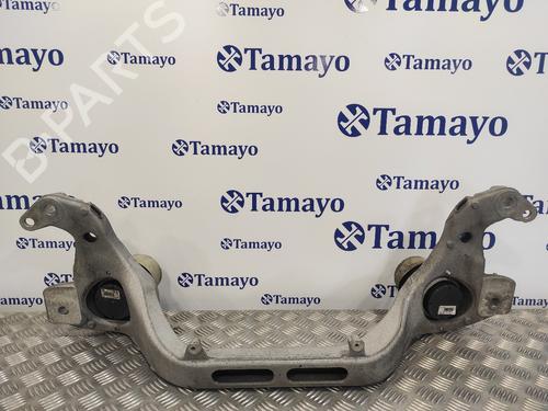 Subframe VW TOUAREG (7LA, 7L6, 7L7)  | BP13913315M9 