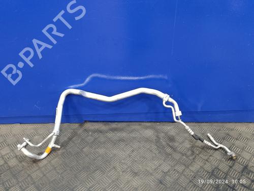 Used AC pipe FORD FOCUS III [2010-2020]  19778137