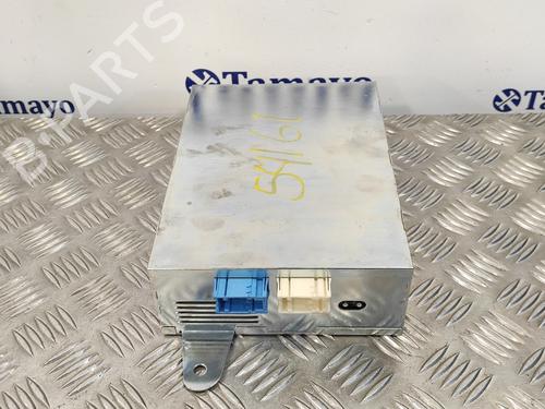 Electronic module BMW X5 (E53) 4.4 i | BP13023573M83 
