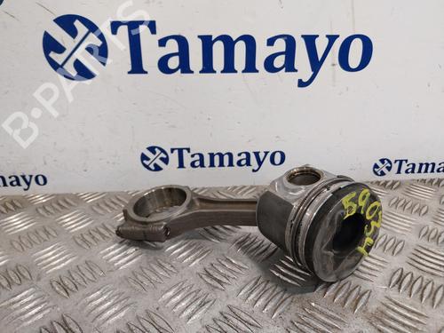 Other SEAT LEON (1P1) | BP28133001O1