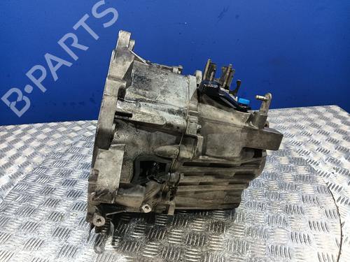 Gearbox VOLVO S70 (874)  | BP28426104M3