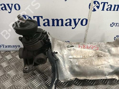 Steering rack AUDI A3 (8P1)  | BP24594391M22 