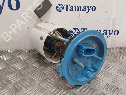 Fuel pump VW GOLF PLUS V (5M1, 521) | BP30498995M76
