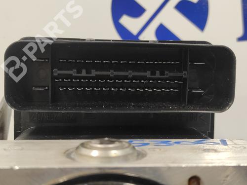 ABS pump BMW 1 (E87) 120 d | BP9828195M43 