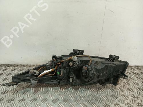 Right headlight MAZDA 3 Saloon (BL) 1.6 MZR CD (BL12) | BP35951671C29 - Image 6