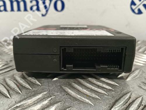 Electronic module FORD MONDEO II Saloon (BFP) | BP24612834M83