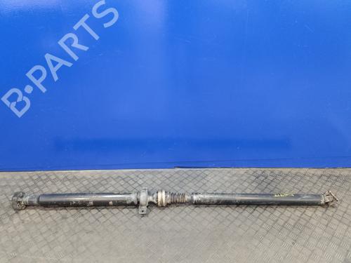 Used Driveshaft HYUNDAI TUCSON (JM) [2004-2019]  18101858