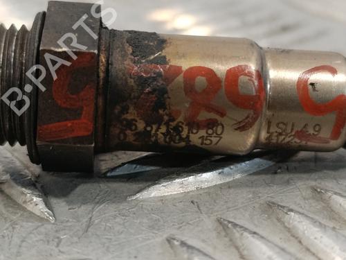 Electronic sensor PEUGEOT PARTNER Tepee  | BP17867342M84 